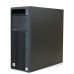 WORKSTATION: HP Z440
